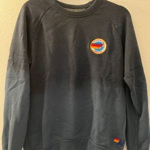Aviator Nation Sweatshirt